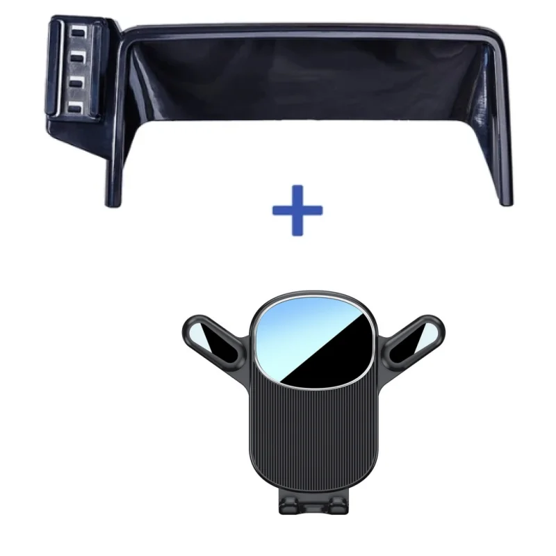 For Mazda2 Mazda 2 Demio Hatchback 2015-Car Phone Holder Screen Fixed Charging Stand Mobile Phone Mount phone holder,mobile phone holder,gps holder