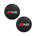 A6 Logo