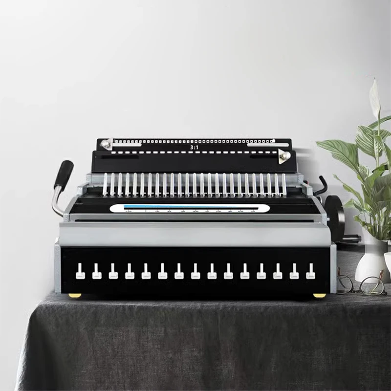 Slide image 1fb2ef710947451b8cb1c90d13e27a83