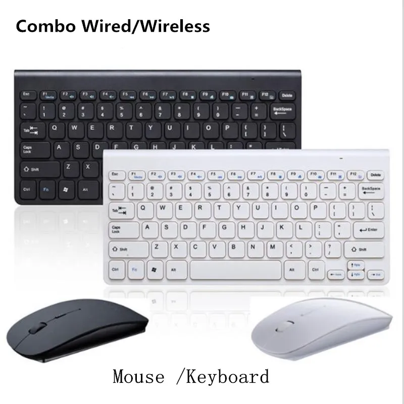 Почему беспроводная клавиатура. Беспроводная клавиатура mini wireless keyboard mouse combo. беспроводная клавиатура+мышь 2,4ghz. беспроводная клавиатура + мышь mt-c4120 2.4g wireless combo black us+ru. 2.4ghz mini wireless desktop with optical mouse клавиатура беспроводная.