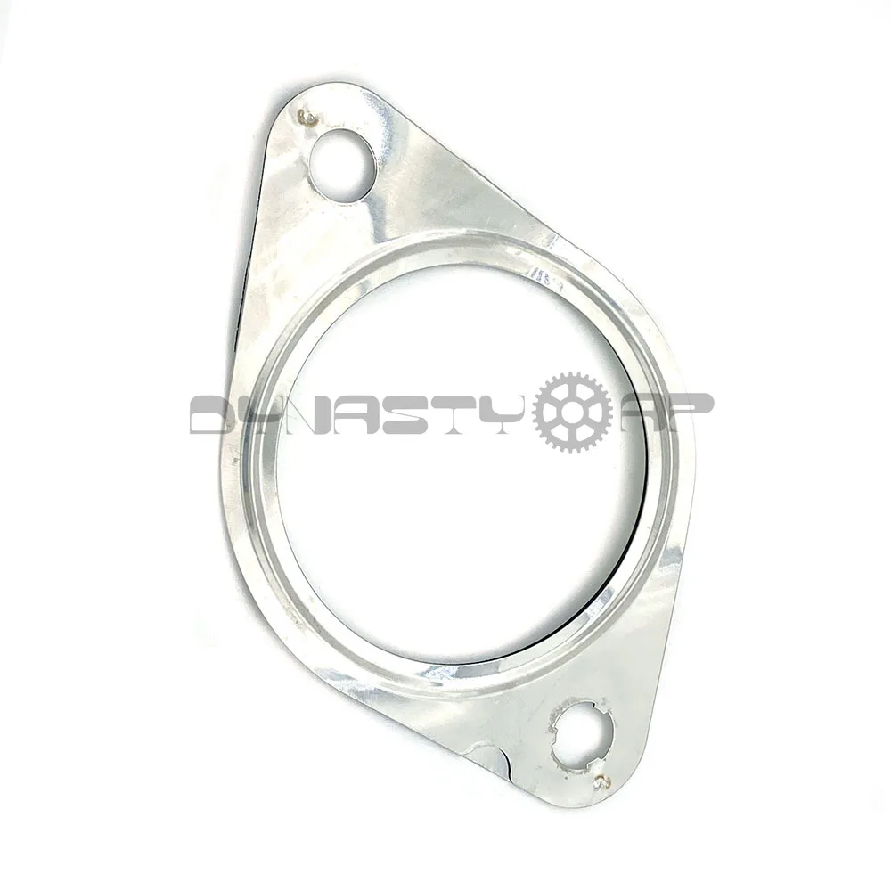 PIPE GASKET LR005927 FOR 2010-2012 LAND ROVER RANGE ROVER LR4 12-14 FORD EDGE