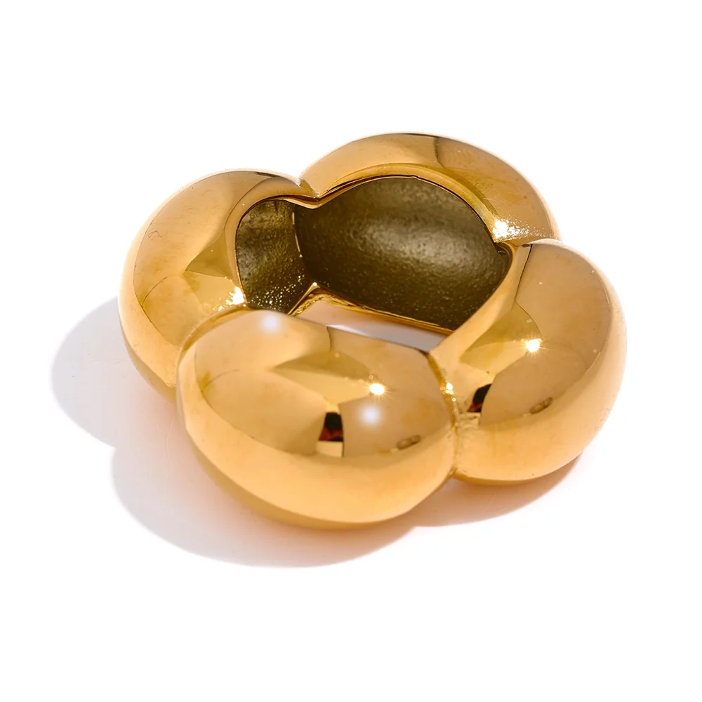 YH2503A Gold