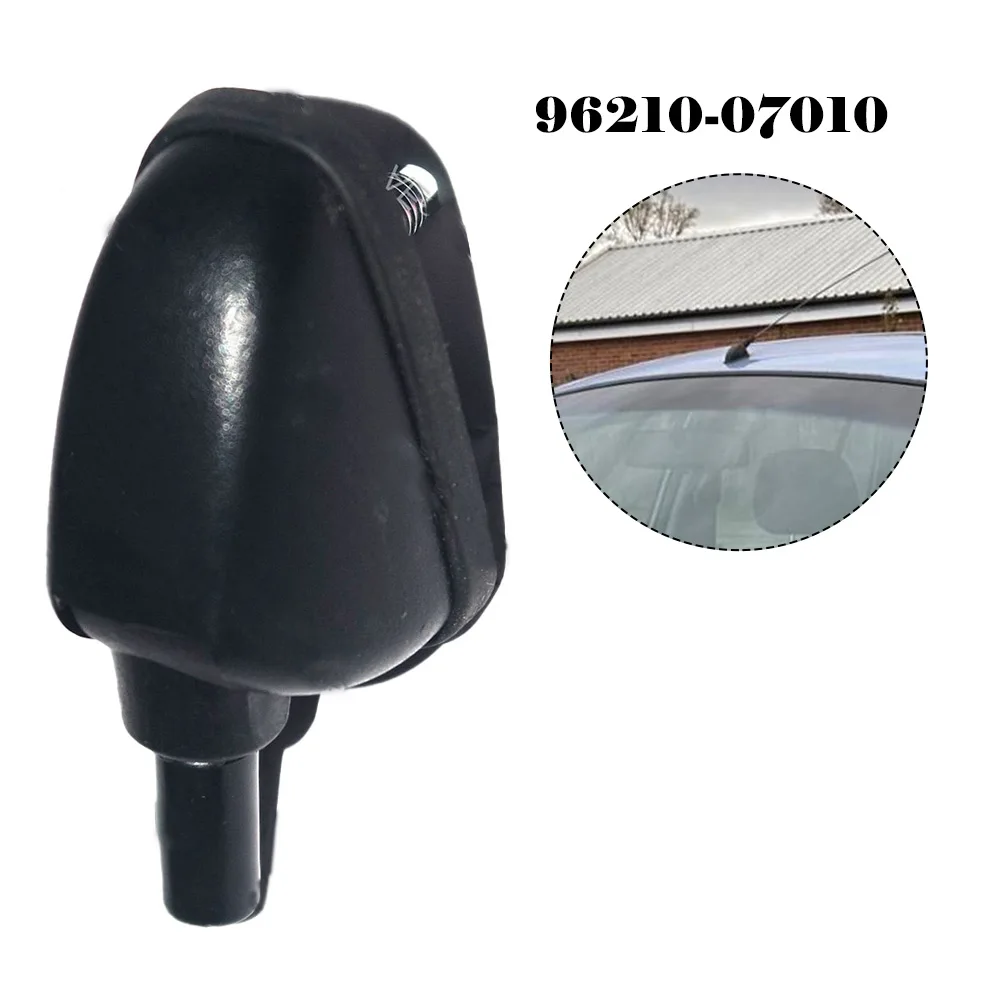 Antenne De Toit MagiDeal Pour Hyundai Santa Fe 2007-2012 - Remplacement OEM 96200-2B000