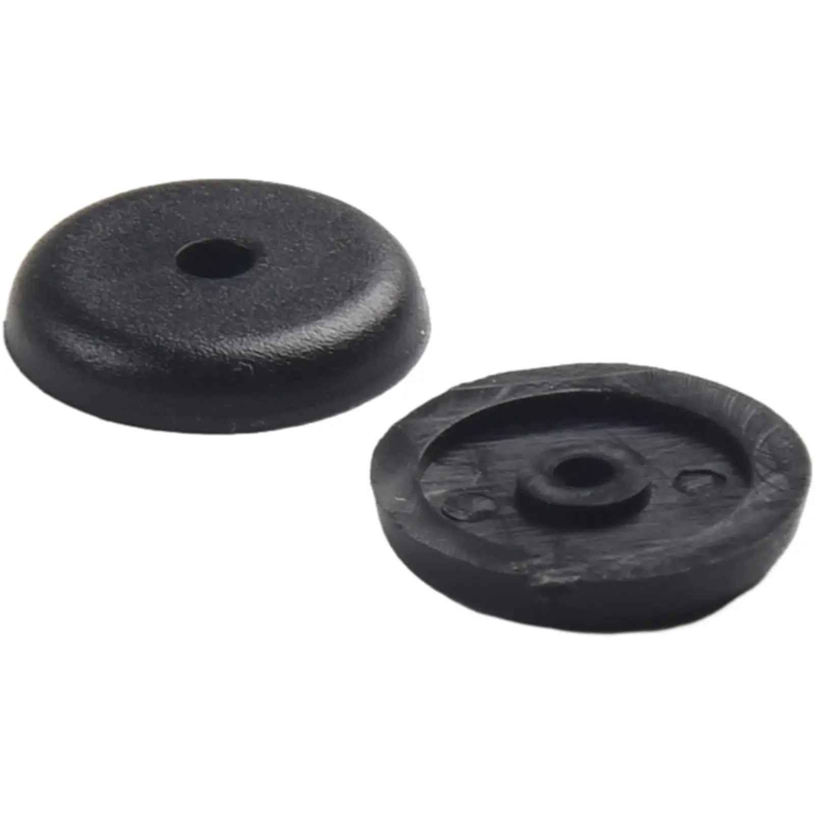 

10/Pack Car Seat Belt Stopper Button Universal Limit Safety Buckles Retainer Car Interior Seat Belt Accessories