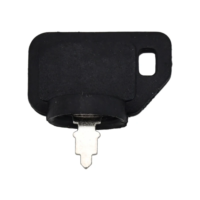 5 PCS Ignition Switch Key 63-8360 103-2106 1-603511 62-7770 Compatible with Toro TimeCutter Zero Turn 4225 5060 SS3200 SS3216