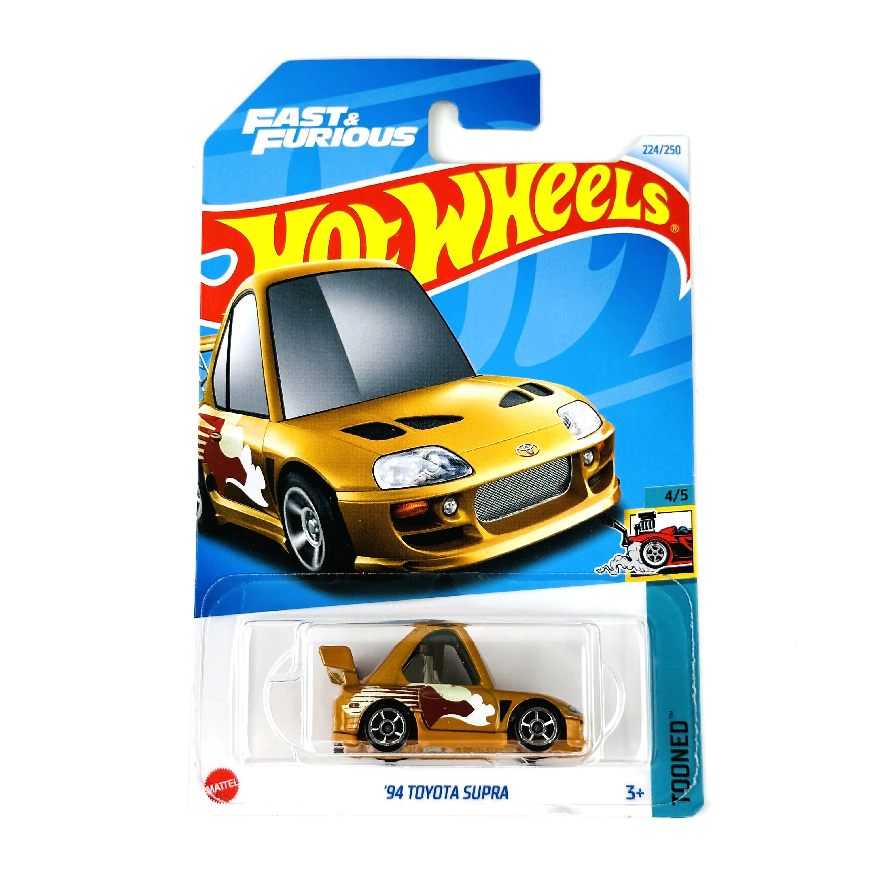 Hot Wheels スライドストリート AE86 BRZ SUPRA 3点 Hot Wheels スライドストリート AE86 BRZ SUPRA 3点 Hot Wheels