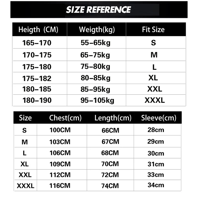 Sport T Shirt TRVLWEGO Running T Shirt Outdoor Quick Dry Breathable Professional Training