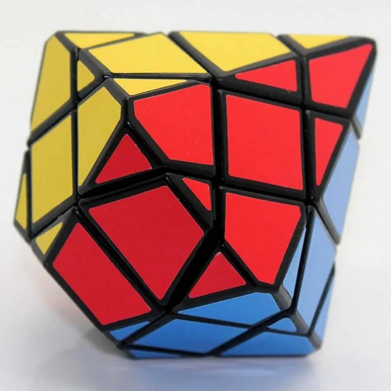 %E3%80%90In-demand%E3%80%91%20Diansheng%20UFO%20Series%20Diamond%20Quadrangle%20Hexagonal%20Shield%20Octagon%20Three-dimensional%20Children's%20Puzzle%20Cube%20-%20Image%207