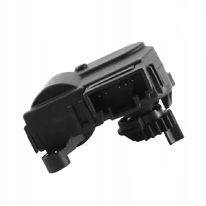 Body Parts AC Heater Blend Door Actuator Defrost T1032216WA 5Q0907511K 5WA907511B For A3 Convertible (8v_) 1.4 TFSI