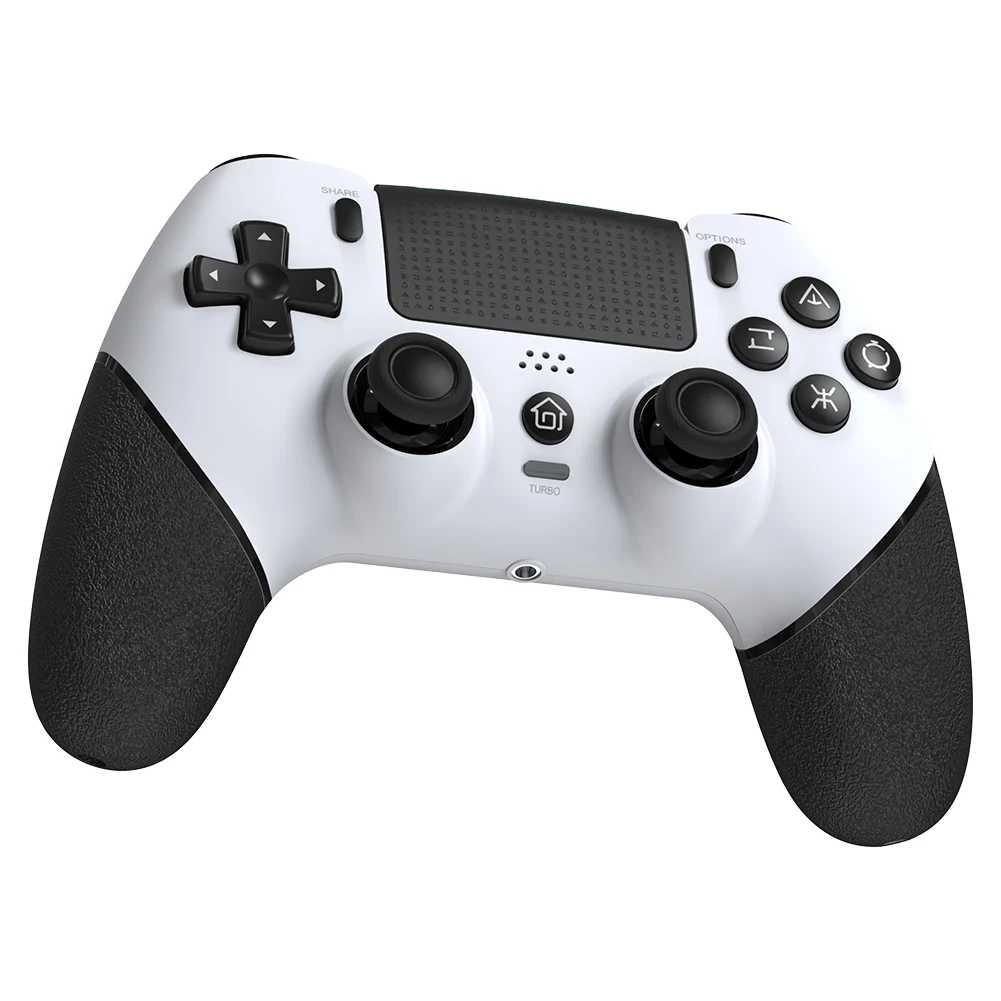 ͺ  ȣȯ ̹ Ʈѷ,   Ȧ Ʈ ̽ƽ, PS4, PS4 , PS4 , PC