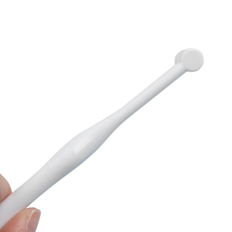 PuppyToothbrush Cats Toothbrush- Pet Toothbrush- Dogs Dogs Hygienes Teeth Cleaning Care