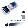 516