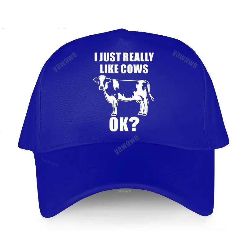 ִ  ߱ , Yawawwee , ư I Just Really Like Cow OK   뺧Ƽ ,  ߿ 