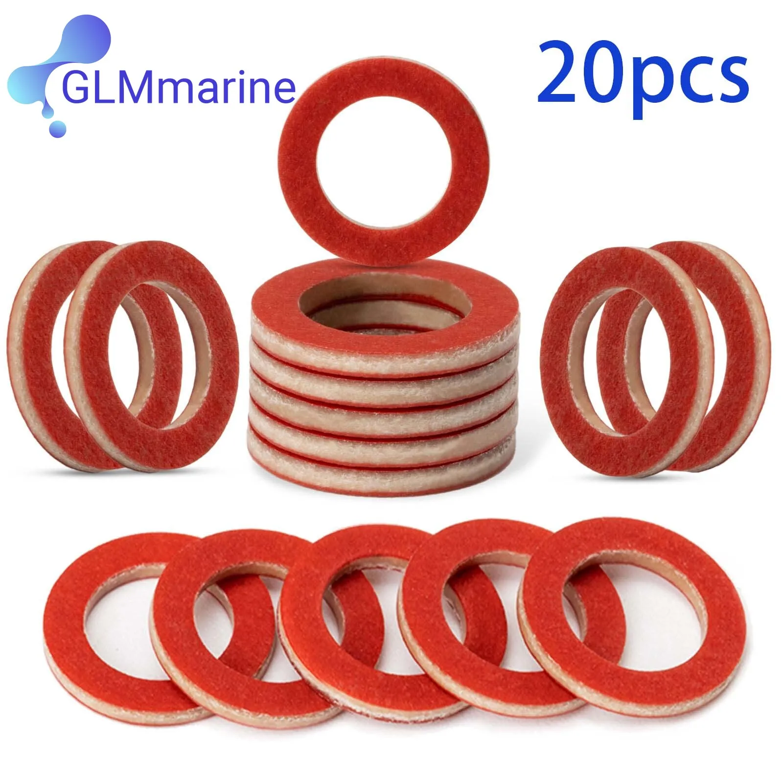 船外機用ストレートスクリューキット 9.9-300HP 90340-08002-00 688