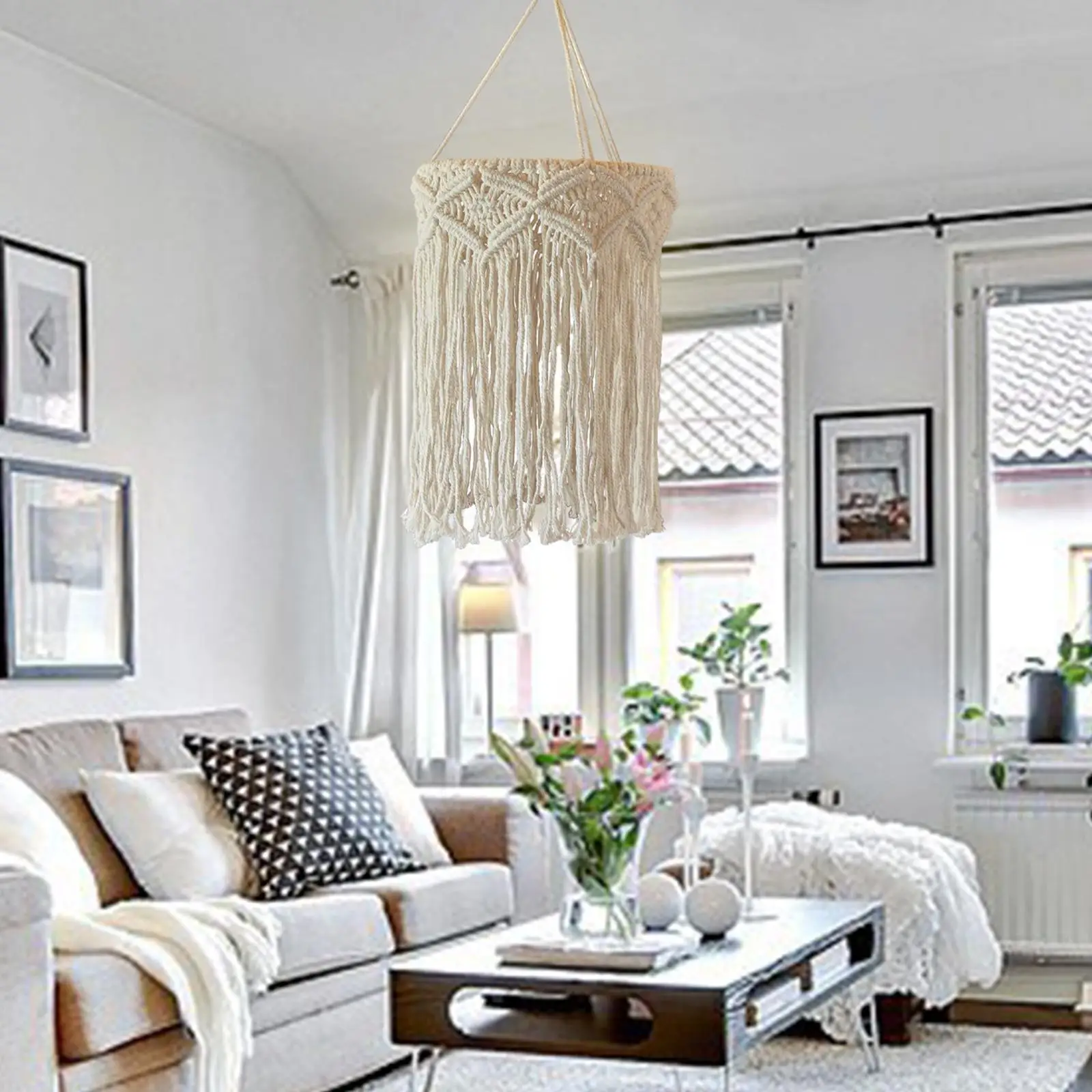 Slide image 7cd5cf35a9b94cbfa43e2a7641f2ee5d