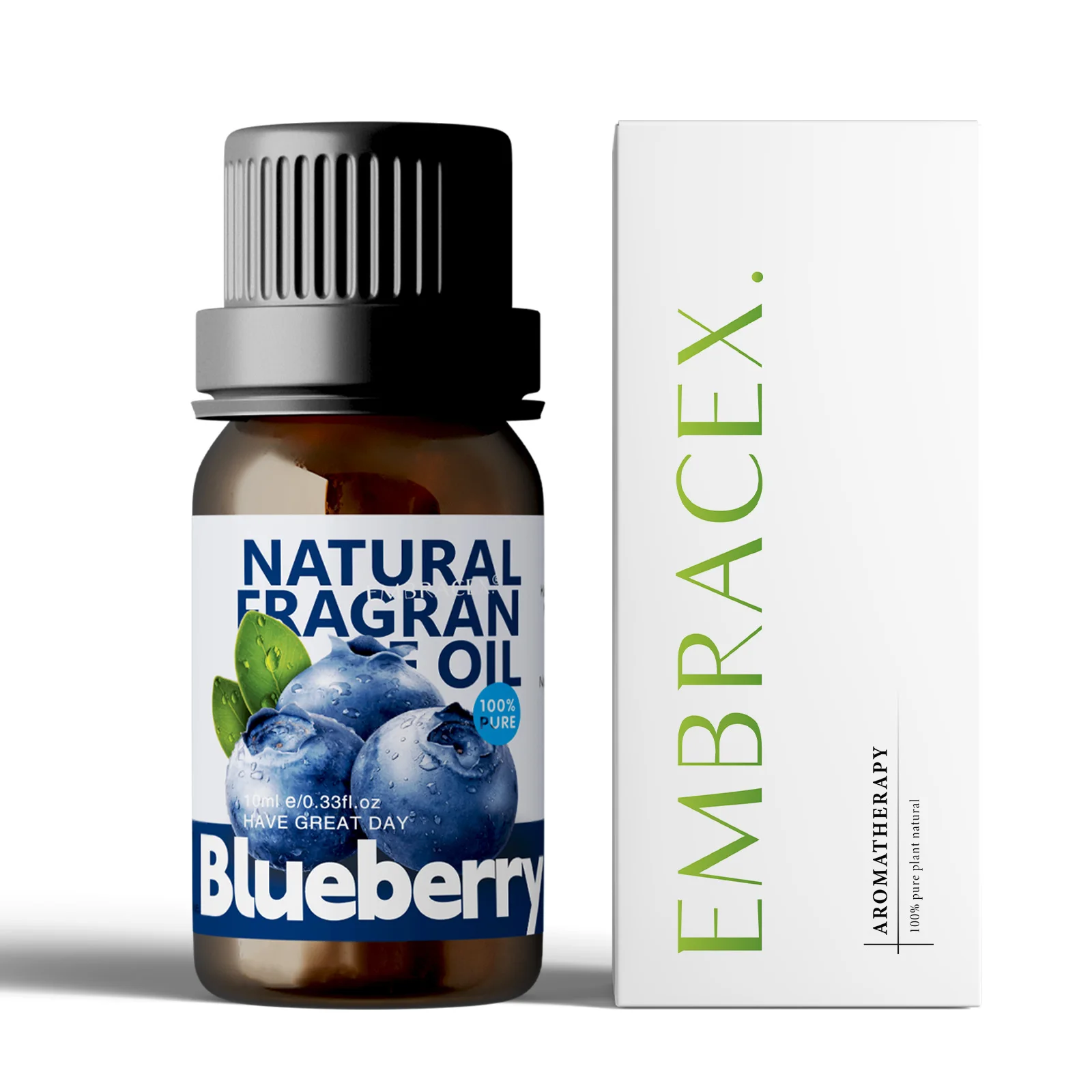 Blueberry