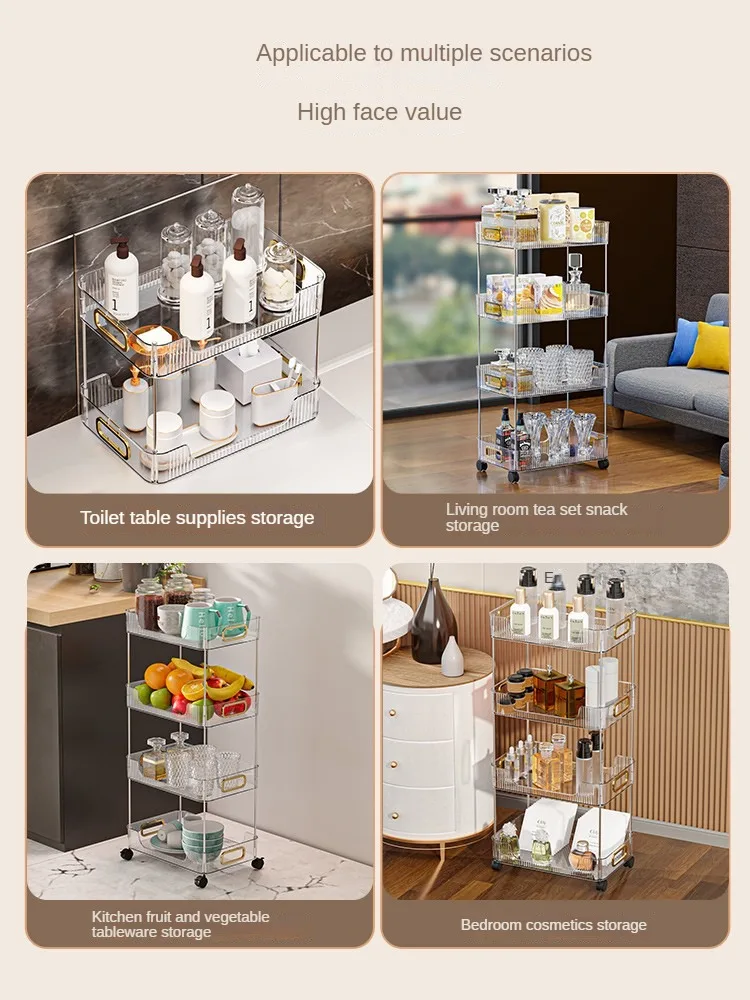 https://ae01.alicdn.com/kf/S52019c5b90534d0da11500cd330f7676P/Bathroom-Storage-Shelf-Sewn-Storage-Shelf-Toiletries-Storage-Shelf-Bathroom-Organizer-and-Storage-Shelf-Organizer-Kitchen.jpg