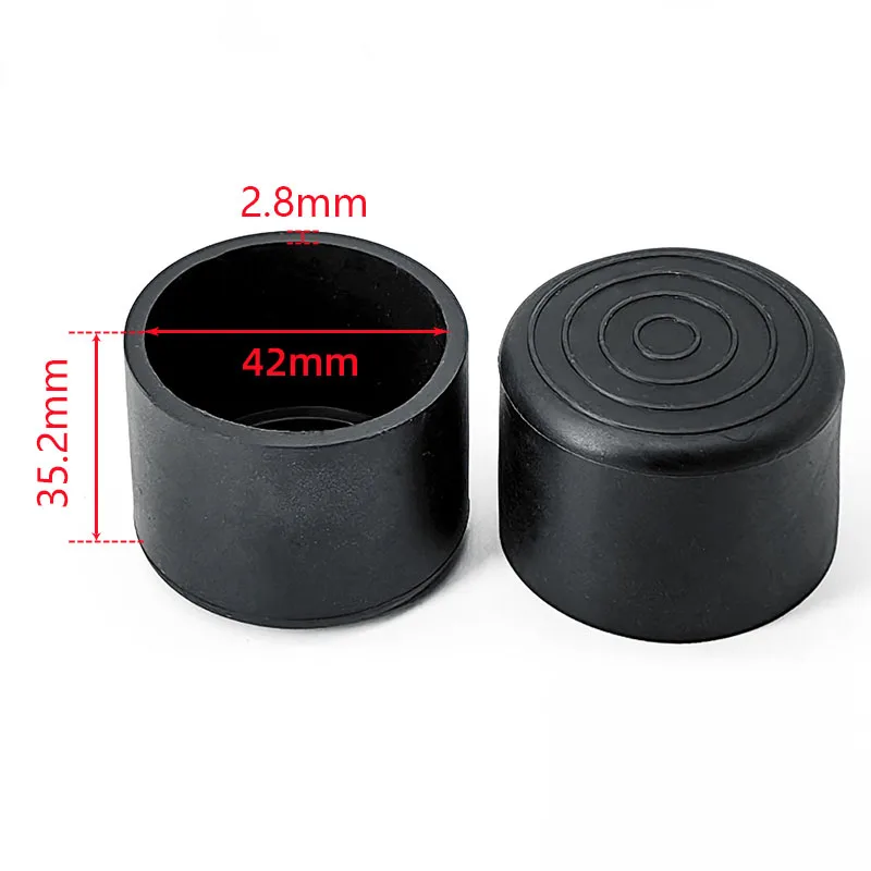 42mm(1pcs)