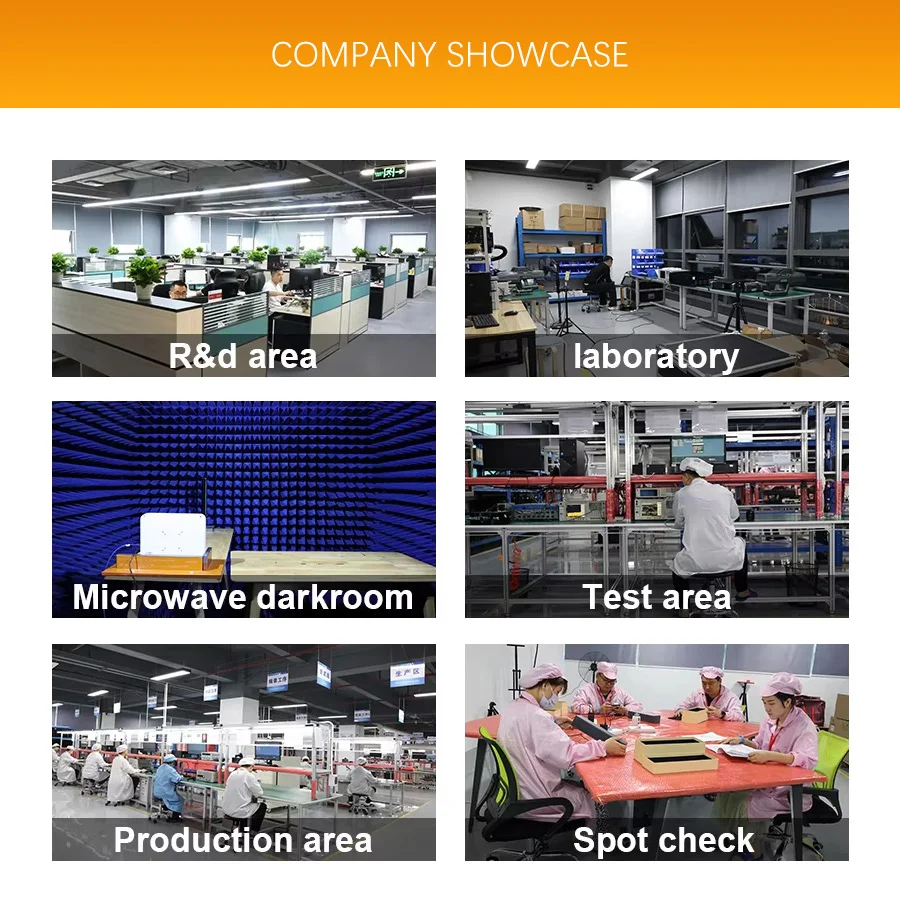 보안용 전대역 SDR 방어 장비 억제 장치