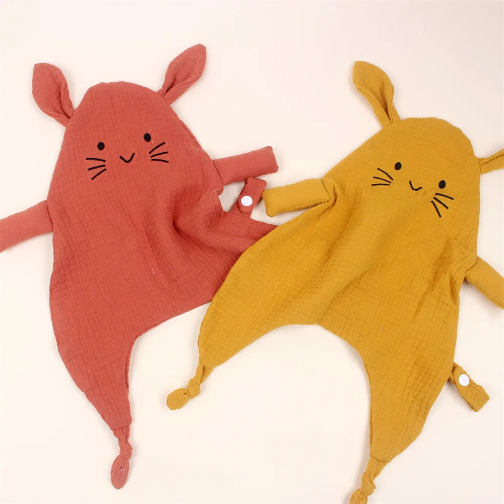 Ins  �� ���� �ڼ� ������ ���� ���,  Ÿ��, ���� Ÿ��, ����ǰ