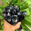 Metal Detector Charging Cable for Nokta Simplex Kruzer Legend ANFIBIO 3