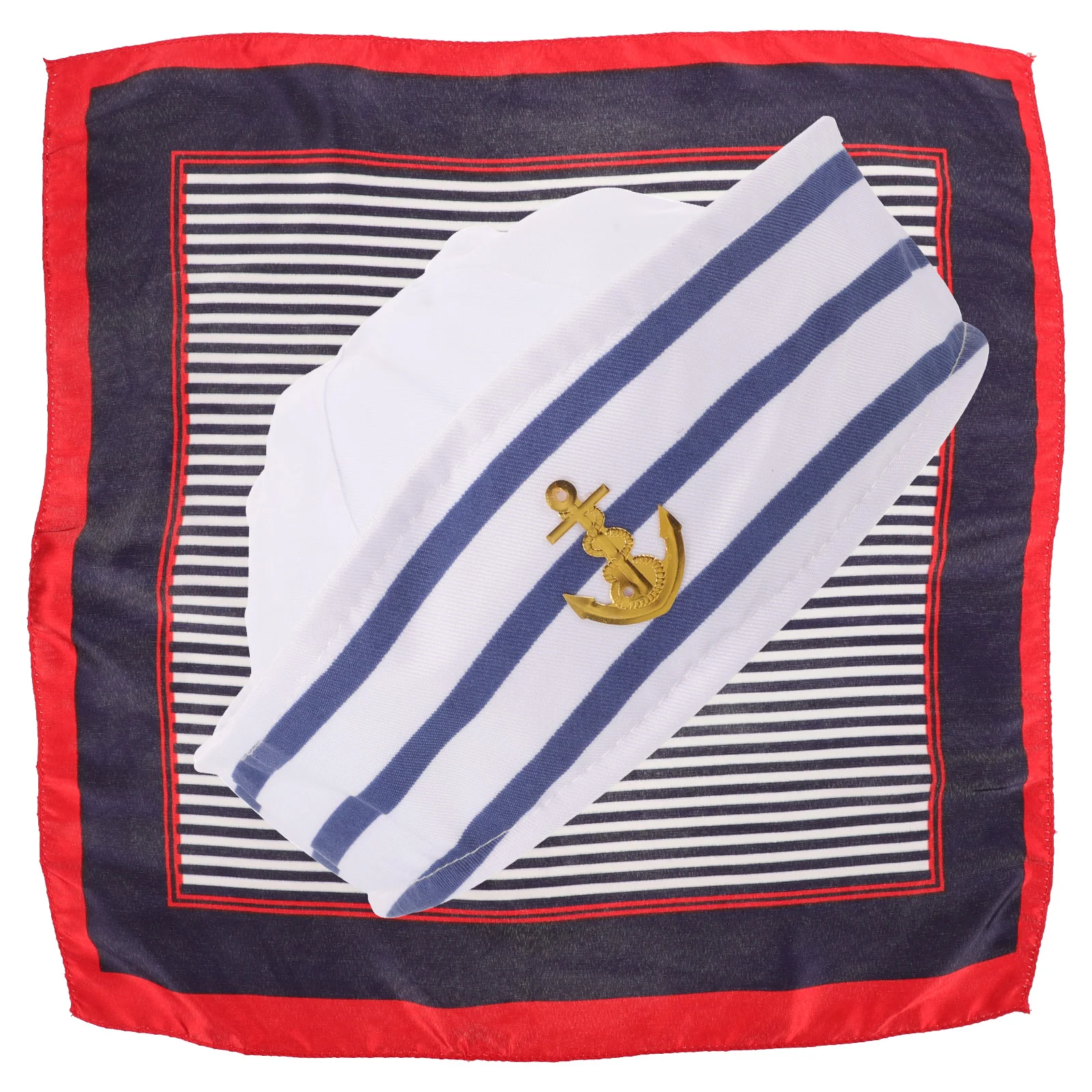 Ķ  ػ   Ƽ     Ʈ  ź 