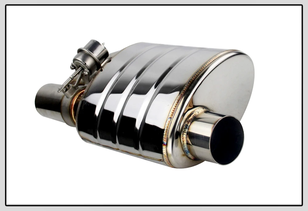 05s502 выхлопной клапан. Глушитель сброса. 05s502 выхлопной клапан. Глушитель сброса. Выхлопная труба атаки еф 300.