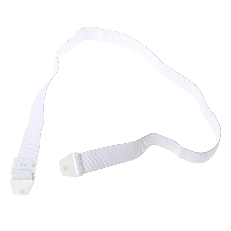 1pc Ostomy Bag Reinforced Belt Extendable Strap For Stable Ostomy Belt High Quality Easy To Use 4