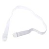 1pc Ostomy Bag Reinforced Belt Extendable Strap For Stable Ostomy Belt High Quality Easy To Use 4
