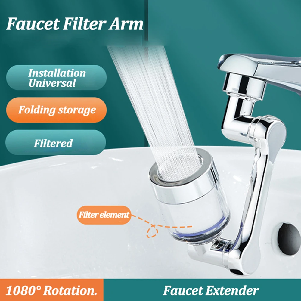 Slide image e5395dbdc8de4cebbc41234a04e1b337