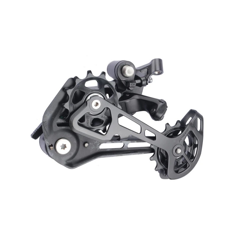 Shimano-マウンテンバイク用のミニバイクシフターセット,ウィンドウ