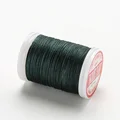 17-Dark Green