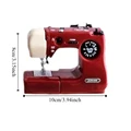 Image 6