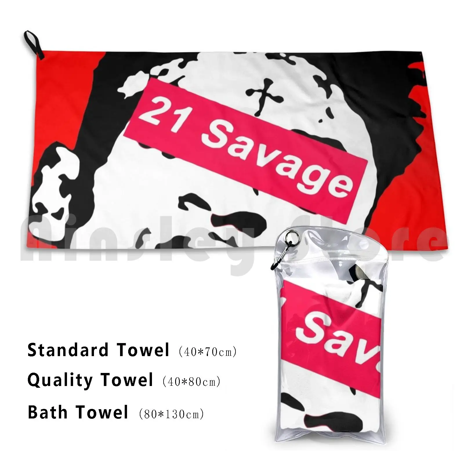 21 Savage Telo Da Bagno Cuscino Da Spiaggia 21 Savage Issa Album 21 Savage Issa Album Issa 21 Savage Issa Savage 21