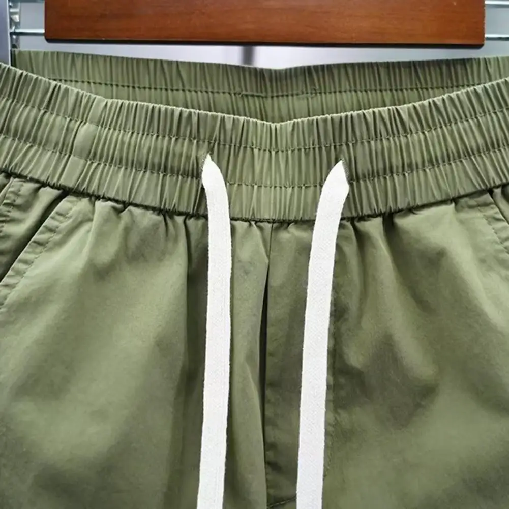 Slide image c869205df2364547b454ccc754ee9858