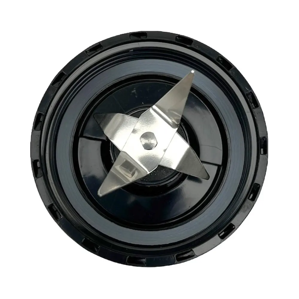 com Oster BLSTAV BLSTPB, My Blend 250