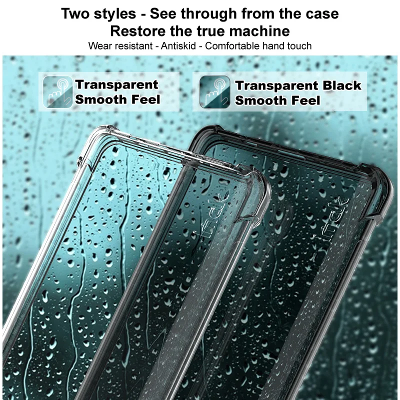 Coque Magnétique Motorola EDGE 50 Ultra – Métal Et Verre – Pare-choc – NEUVE