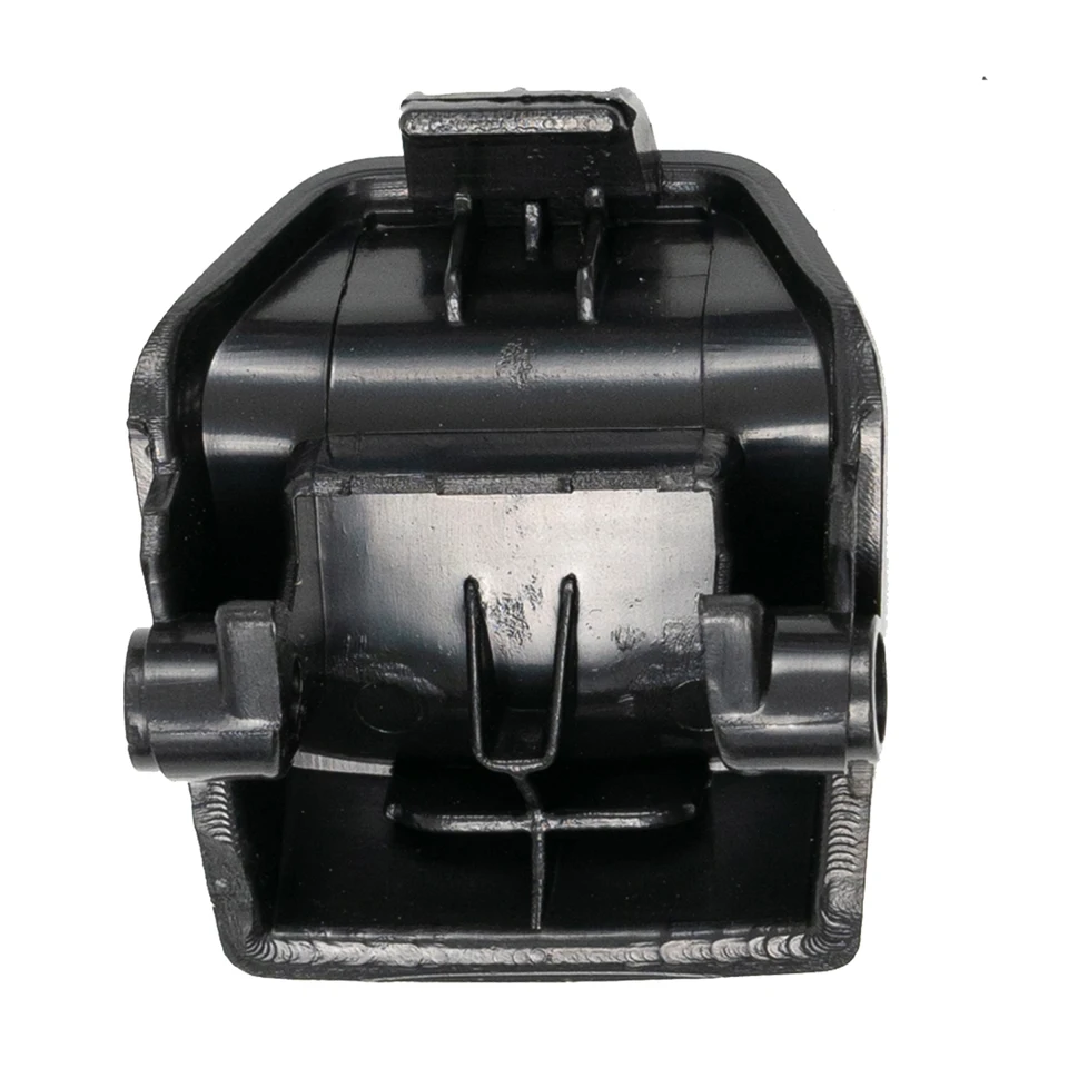 コンソールボックス マツダCX - 5センターコンソールラッチKA0G - 64 - 45Y - 02新しいセンターハンドルをインスト | Gztoyu センターコンソールリッドラッチ マツダ CX5 KE 2013