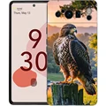 A8