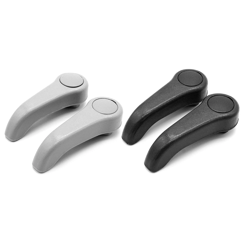 12SetsAdjustableSeatLeverReplacementPullSeatHandlePortable