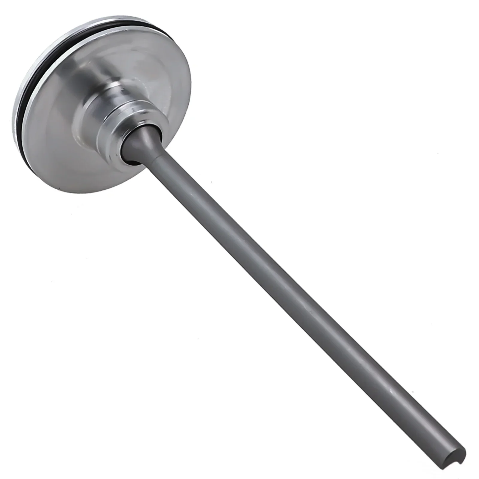 1pc Piston Driver Aftermarket Metal Parts Piston Driver Replacement SP 877-323 SP 885-915 Workshop Accessories