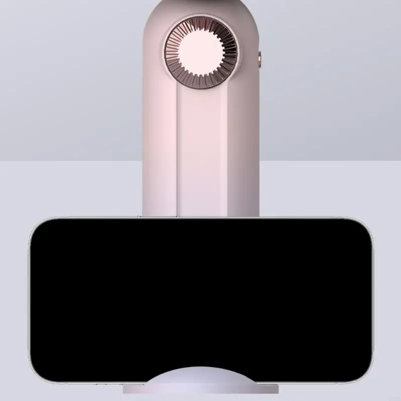 L9BA 조용한 휴대용 팬 USB 책상 팬 포켓 팬 걸이 냉각 팬 휴대가 간편함