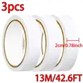 20mmx13mx3pc