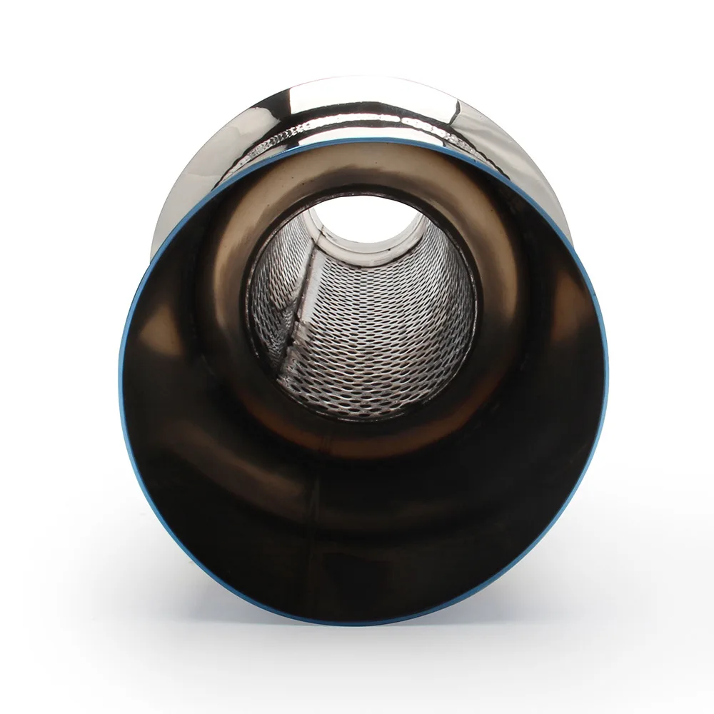 ڵ     Ʈ ÷, ID 61mm ܼƮ, 98mm η ƿ  ǰ ÷