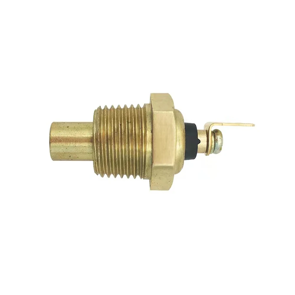 DieselGeneratorSetTemperatureSensor3015238WaterTemperature