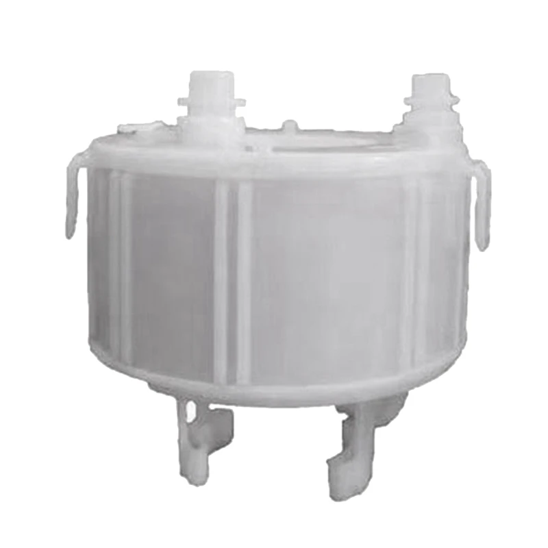 31112-1R000 Gasoline Filter Fuel Filter Service Parts Forkia K2 K3 K5 K3S