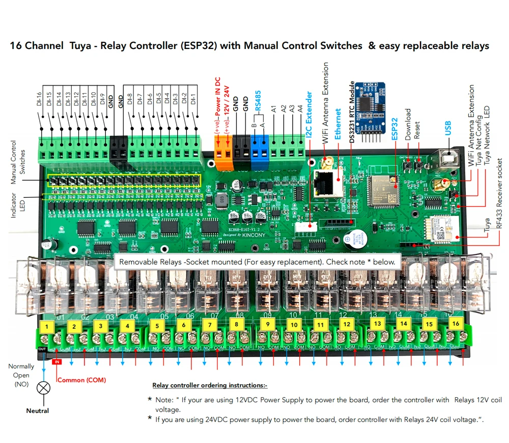 [Image: S5202fbdb63b4424fbb9dacdd36da83c3i.jpg]