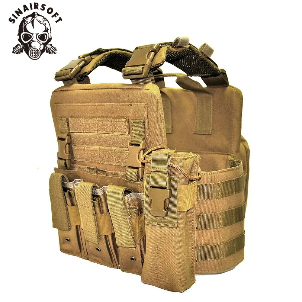 Molle-  Ʈ ,  , ÷Ʈ ĳ, Swat, ߿ ,  , и͸  ,  Ŀġ 