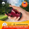 Изображение товара 0