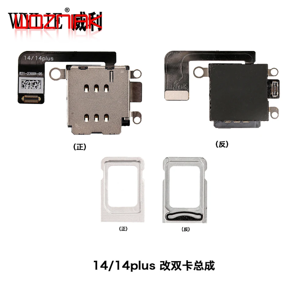 S52036fd44c564163aa31d4c97c2df